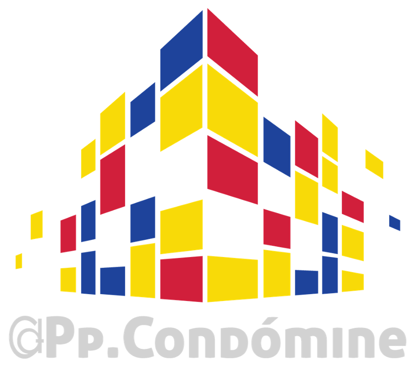 CdPP Condómine