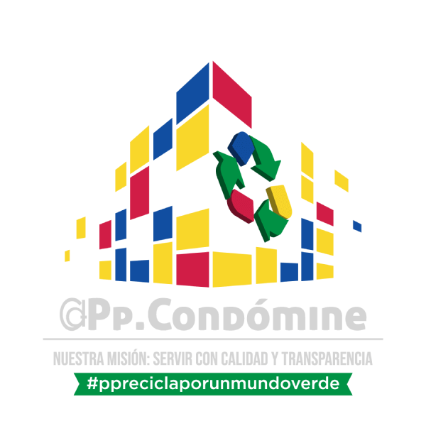 CD-PP.Condómine